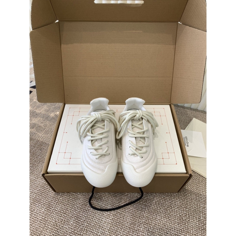 alexander M*Q*en casual shoes